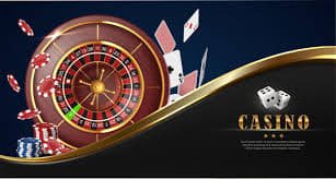 aa888 bet