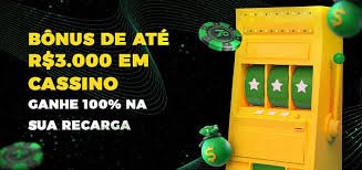 aa888 bet