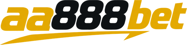 aa888 bet